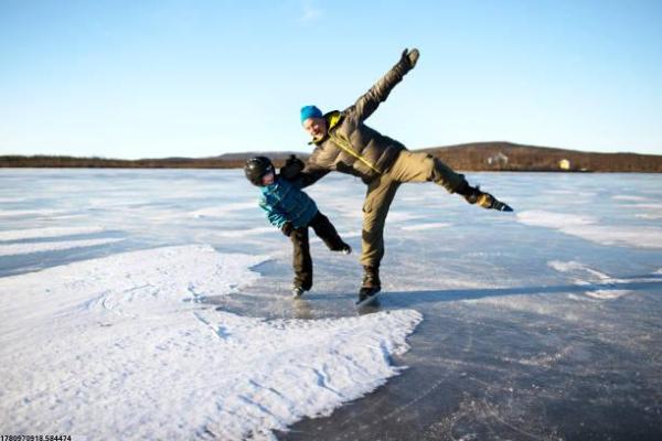 七年级民族传统体育项目：如何提升兴趣？